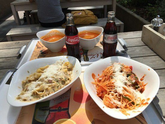 Vapiano